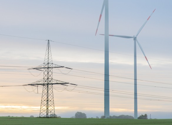 Navigating Disruption via Infrastructure and Value