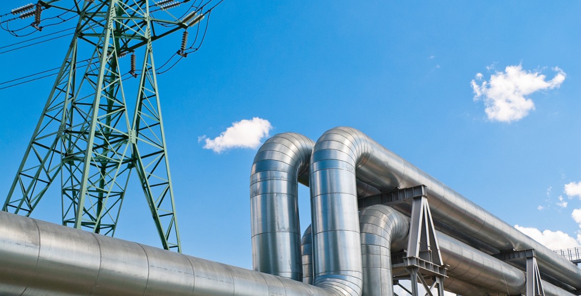 Webinar: Valuations, Volatility and Opportunity in 2026