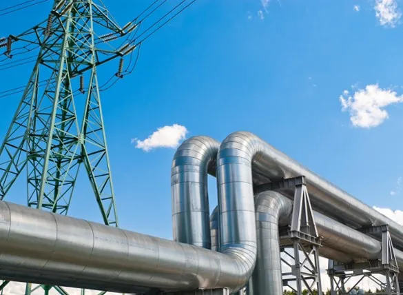 Webinar: Valuations, Volatility and Opportunity in 2026