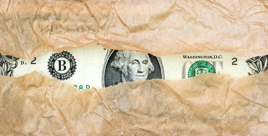 Consequences of Capital Flows Can't Be Ignored