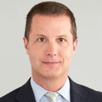 Chris Eades, ClearBridge Investments, LLC