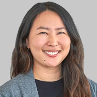 Charine Park, ClearBridge Investments, LLC
