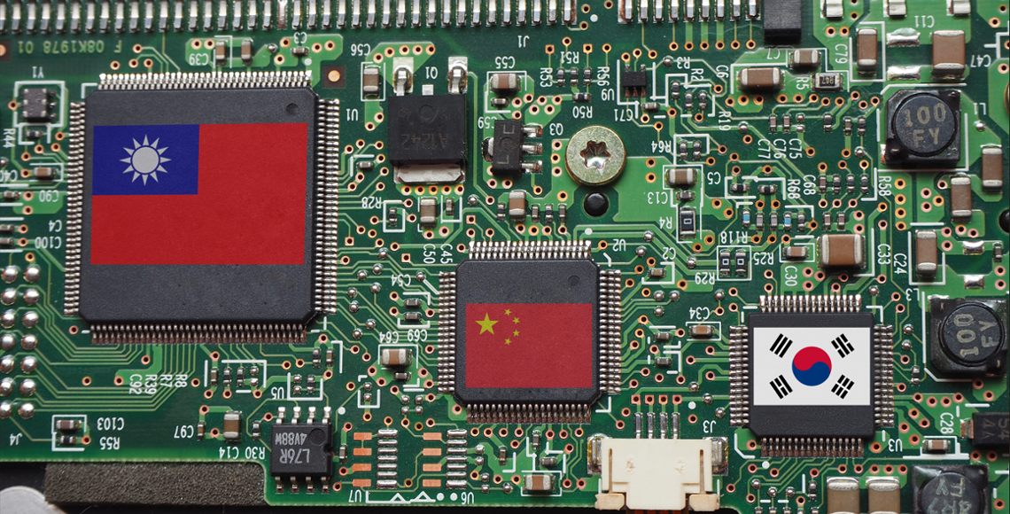 Beyond Silicon Valley: Where AI Value Is Really Created