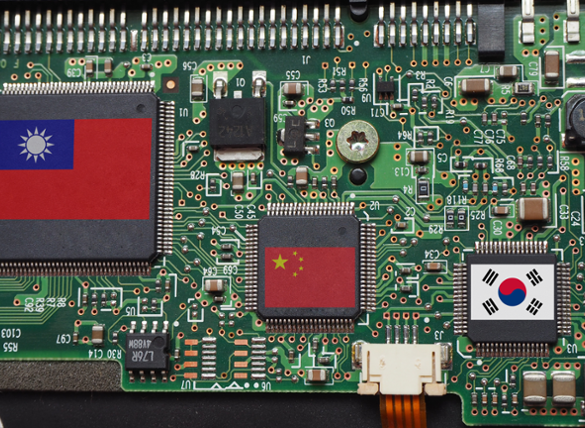 Beyond Silicon Valley: Where AI Value Is Really Created