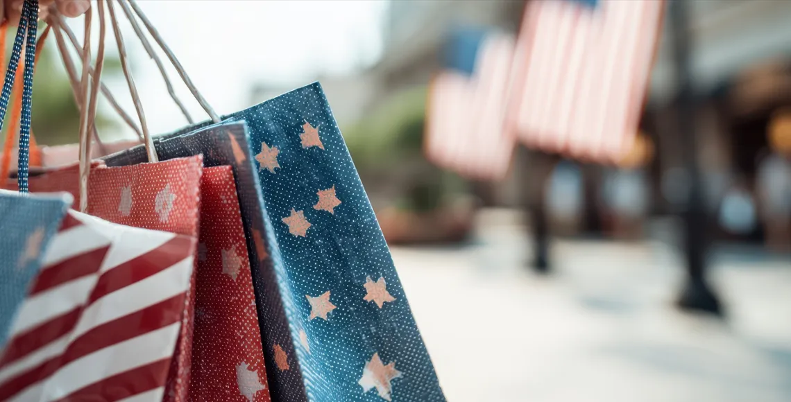 U.S. Equity Outlook: Resilience to Keep Bull Market Intact