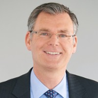 Michael Testorf, CFA, ClearBridge Investments, LLC
