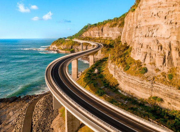 Australian Select Opportunities Strategy Commentary Q3 2026
