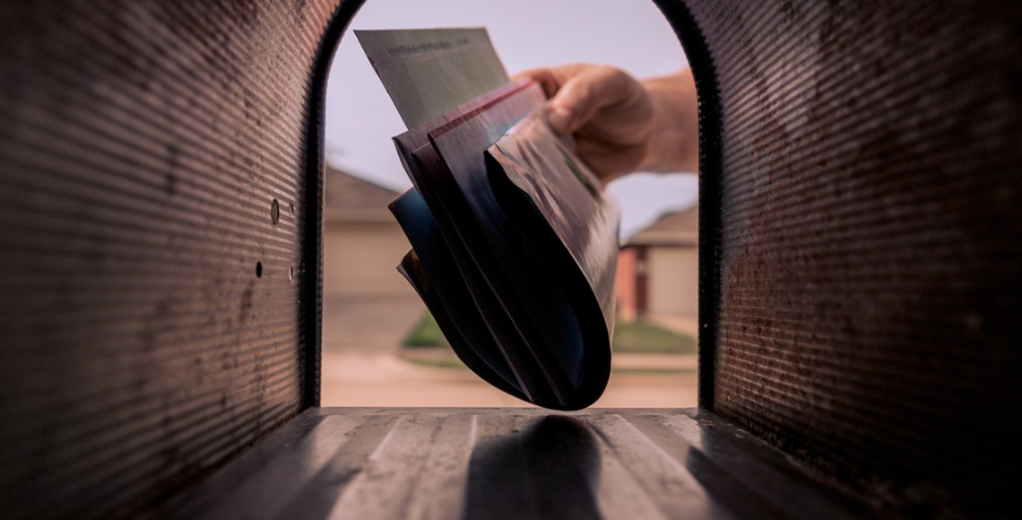 Anatomy of a Recession Update: Mailbag Edition