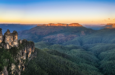 Australian Ethical Income Strategy