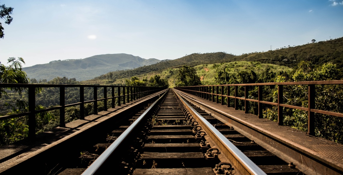 Infrastructure Index December Commentary