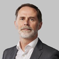 Paul Sloane, ASIP
