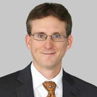 Reed Cassady, CFA, ClearBridge Investments, LLC