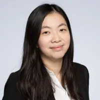 Yan Teh, CFA