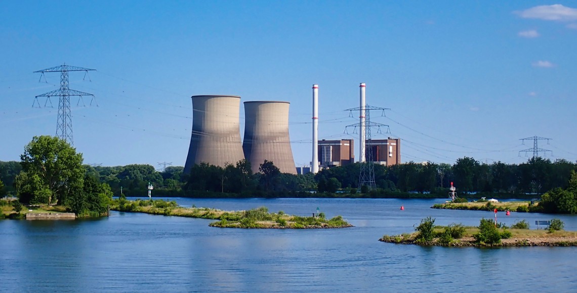 Navigating Disruption via Infrastructure and Value