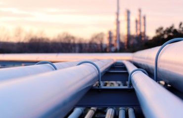 Global Infrastructure Index