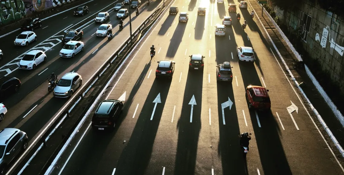 Global Infrastructure Value Strategy February Commentary