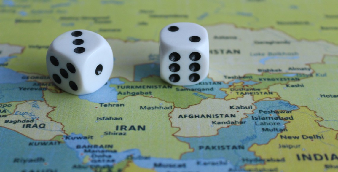 Emerging Markets: Why Waiting for Certainty Could Be Costly