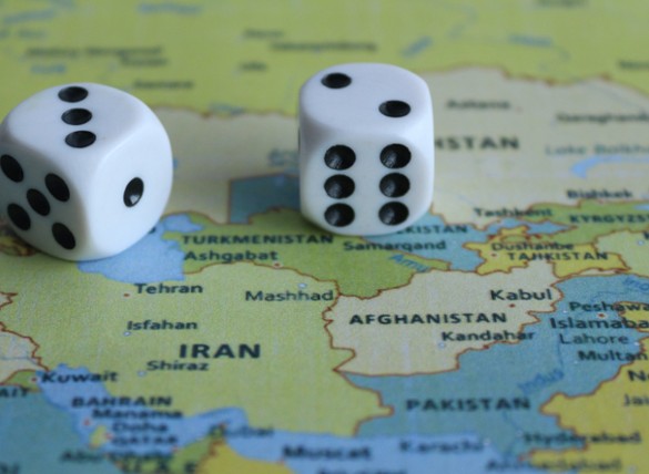 Emerging Markets: Why Waiting for Certainty Could Be Costly