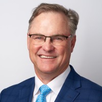 Michael Slack, CFA