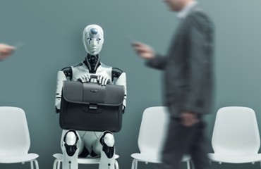 AOR Update: Is AI a Clear and Present Danger?