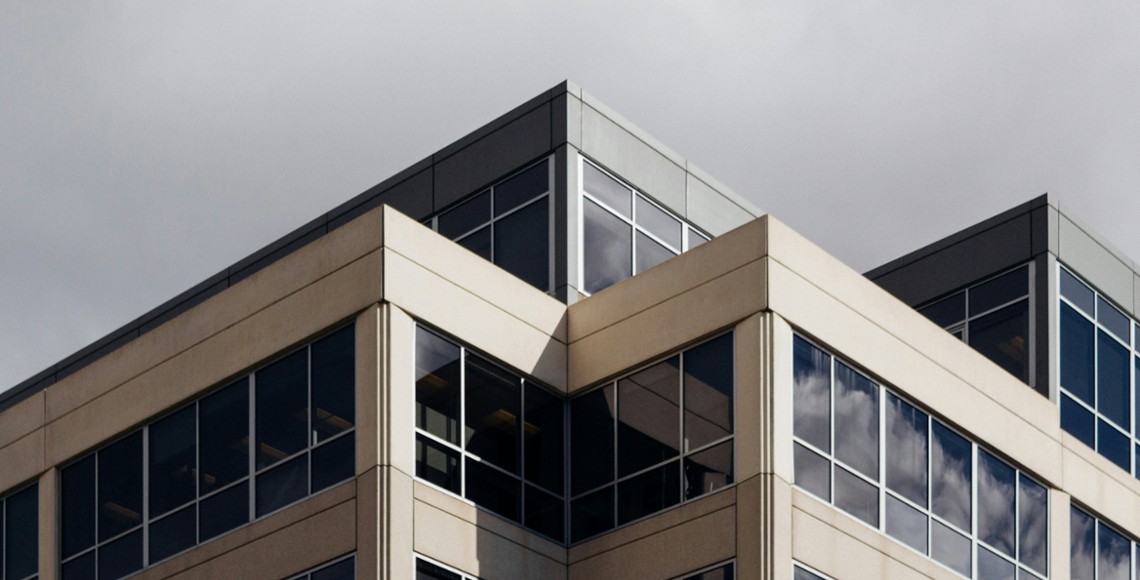 Recession Indicators Update: Policy Responses Critical