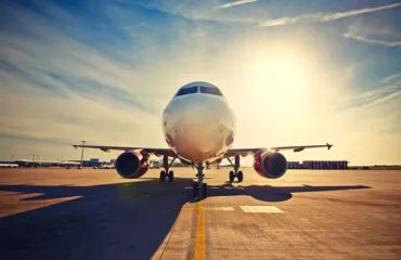 Infrastructure Value Strategy