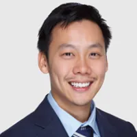 Daniel Chu, CFA