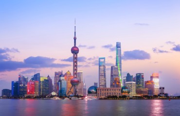International Growth EAFE Strategy