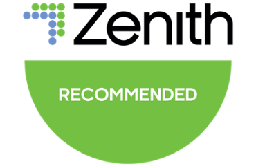 Zenith Research Report 2024 RECOMMENDED***