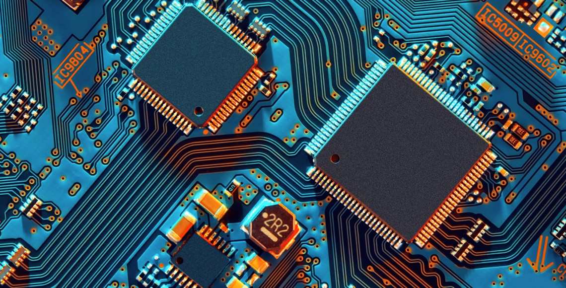 Can AI Capex Extend the Semiconductor Cycle?