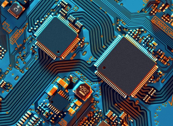 Can AI Capex Extend the Semiconductor Cycle?