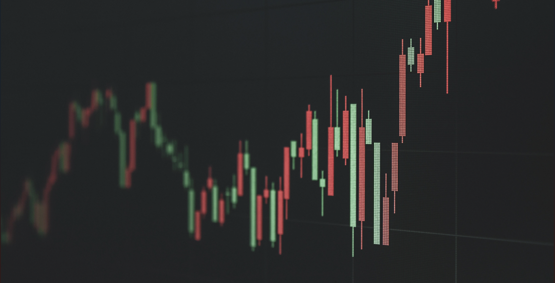Rising Unemployment: Closer Look, Different Conclusion