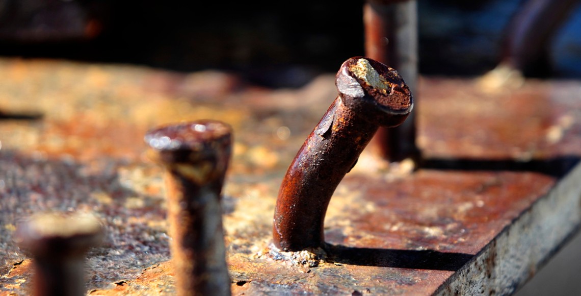 AOR Update: U.S. Labor Market Bending, Not Broken