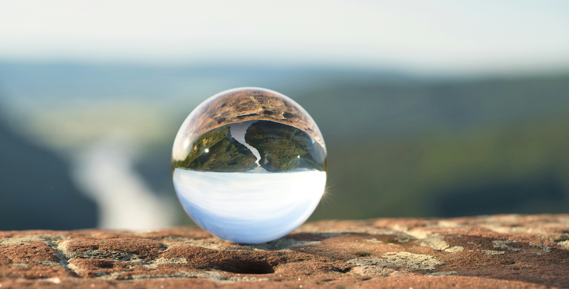 Global Value Improvers Strategy February Commentary