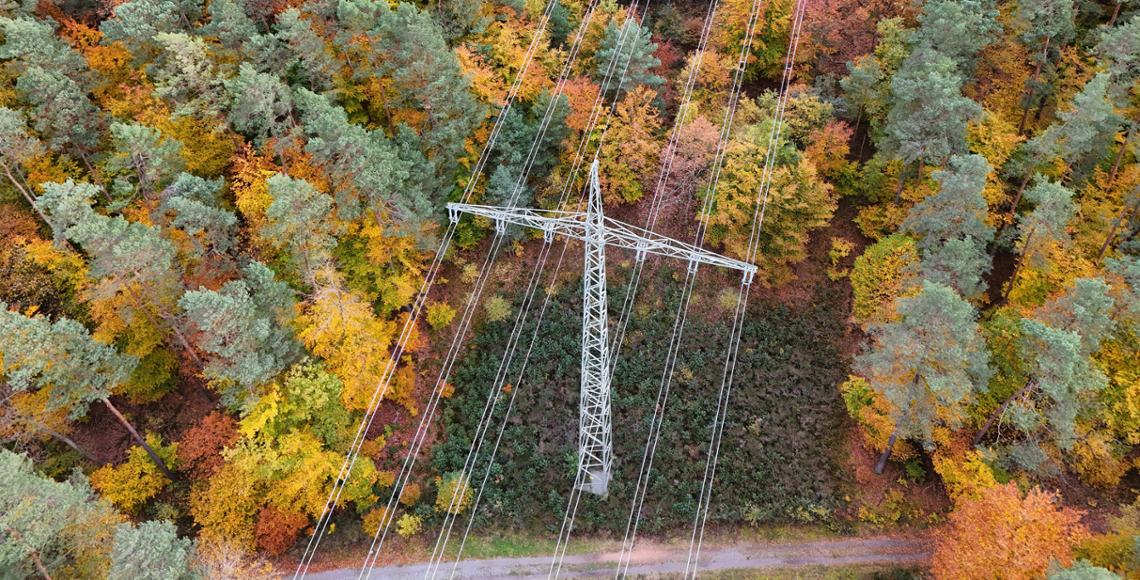 U.K. Autumn Budget Is Infrastructure Friendly