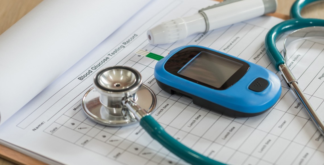 International Companies Drive Diabesity Innovation