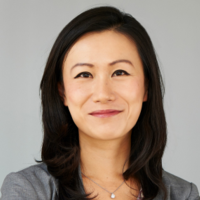 Grace Su, ClearBridge Investments, LLC