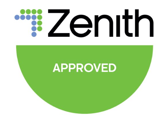 Zenith Research Report 2024 APPROVED***