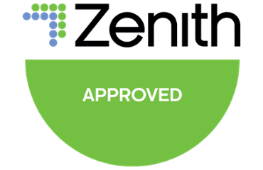 Zenith Research Report 2024 APPROVED***