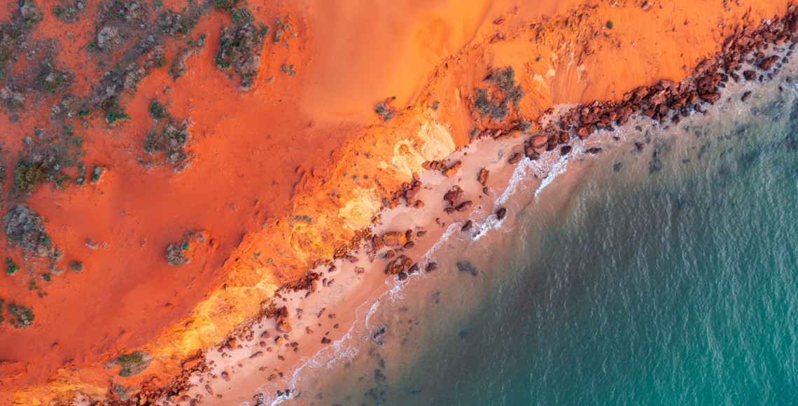 The Best of Both Worlds: Can Fundamentals and Systematic Co-exist in the Next Phase?