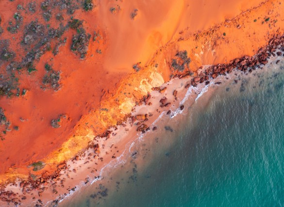 The Best of Both Worlds: Can Fundamentals and Systematic Co-exist in the Next Phase?