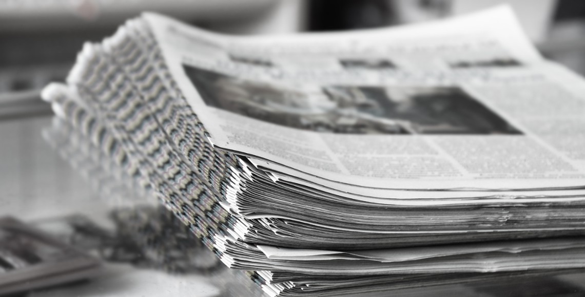 Finding Value Opportunities Beneath the Headlines