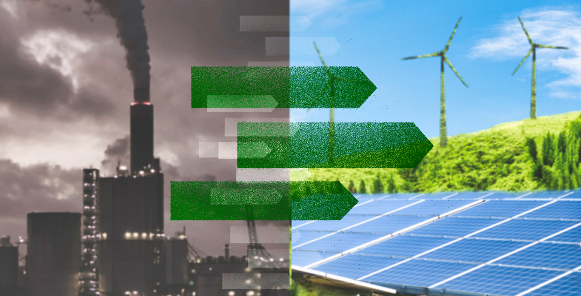 Introducing Global Value Improvers