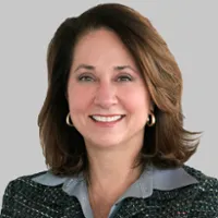 Elisa Mazen, ClearBridge Investments, LLC