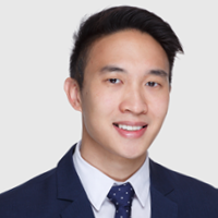 Shaun Lim