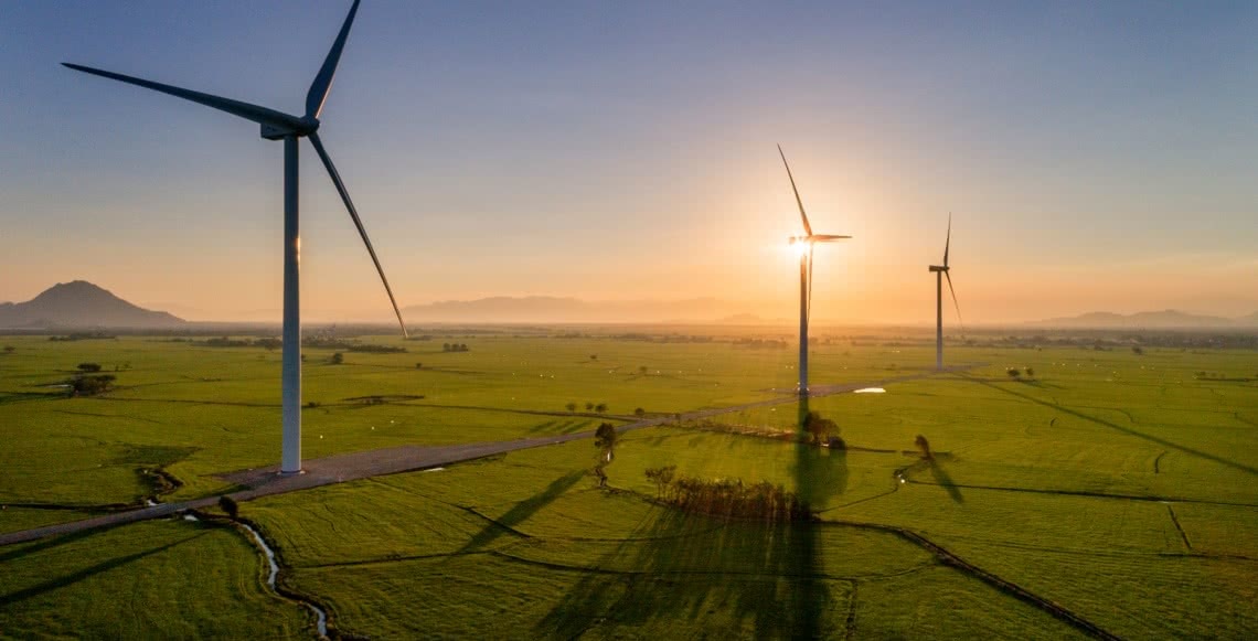 Understanding Infrastructure