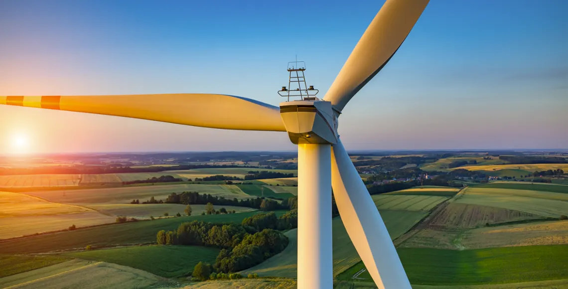 ClearBridge RARE Infrastructure Income Fund