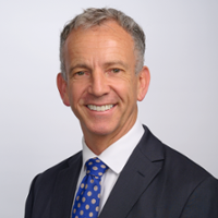 Ross Kent