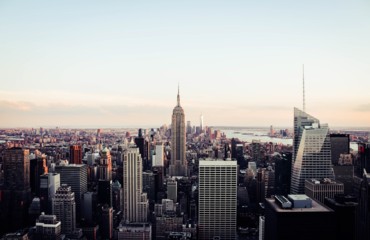 Equity Capabilities