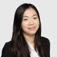Yan Teh, CFA